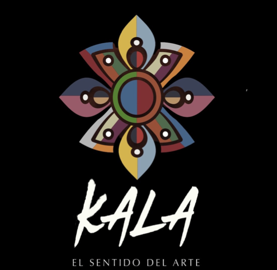 Logotipo